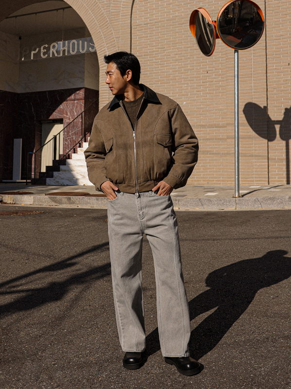 ��ǰ�̹���