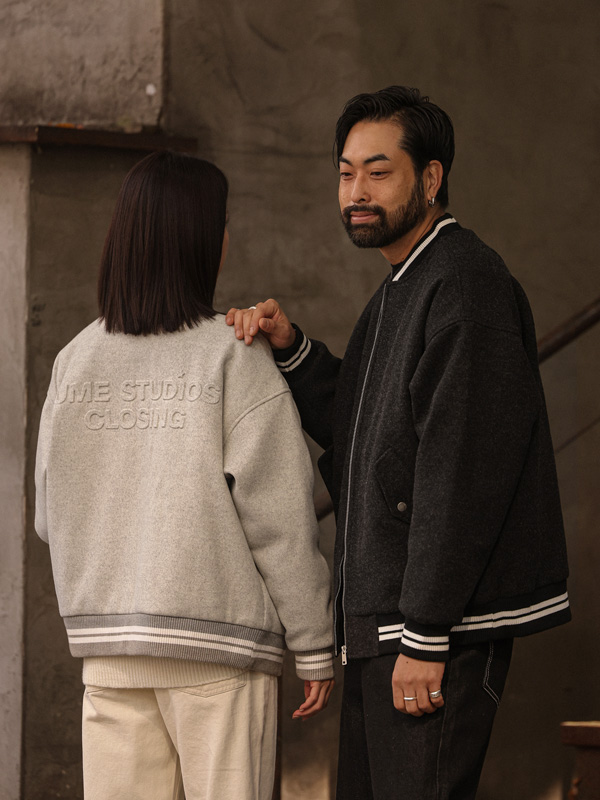 ��ǰ�̹���