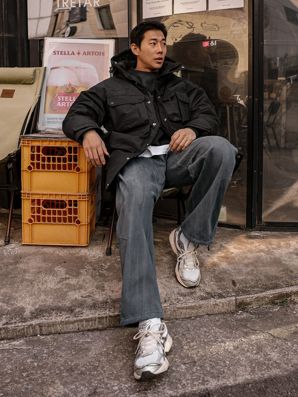 ��ǰ�̹���