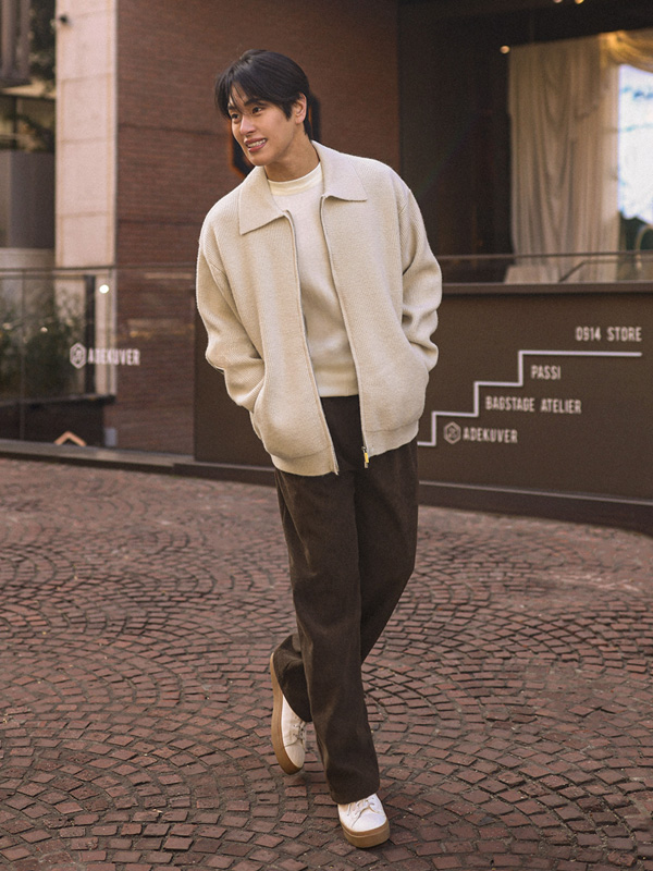 ��ǰ�̹���