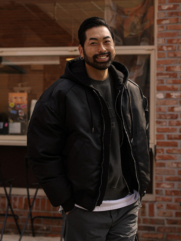 ��ǰ�̹���