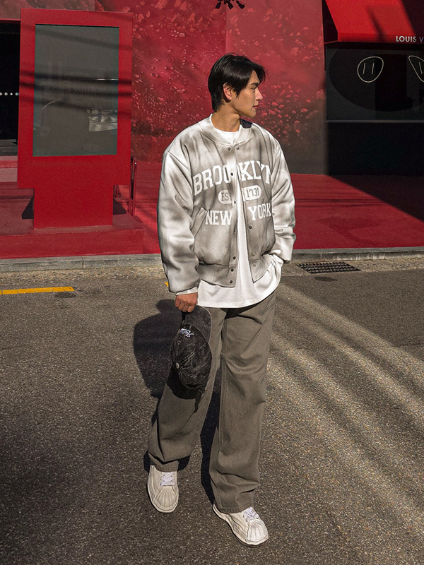 ��ǰ�̹���