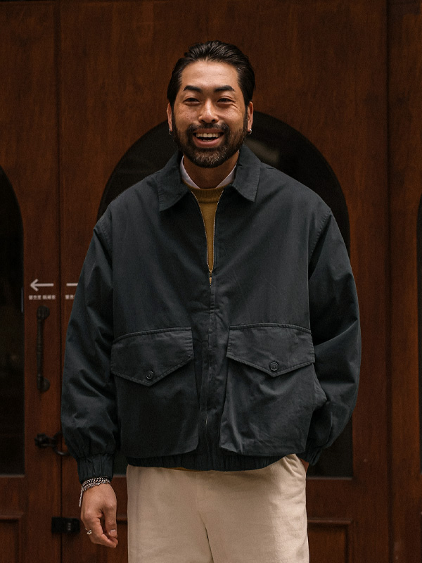 ��ǰ�̹���