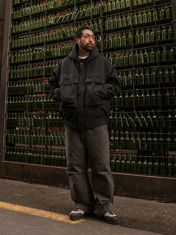 ��ǰ�̹���