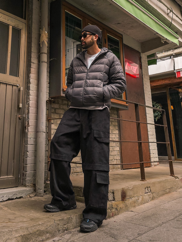 ��ǰ�̹���