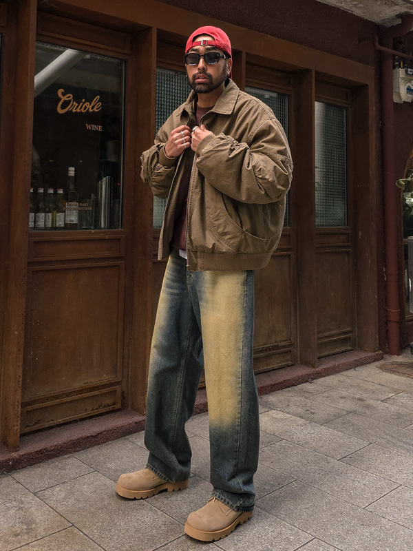 ��ǰ�̹���