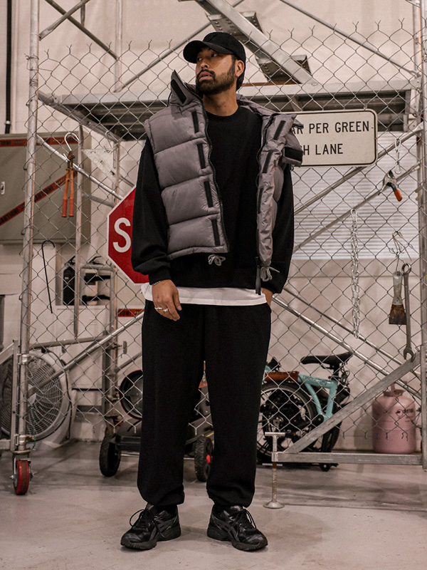 ��ǰ�̹���