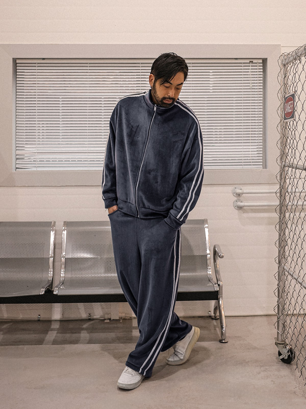 ��ǰ�̹���