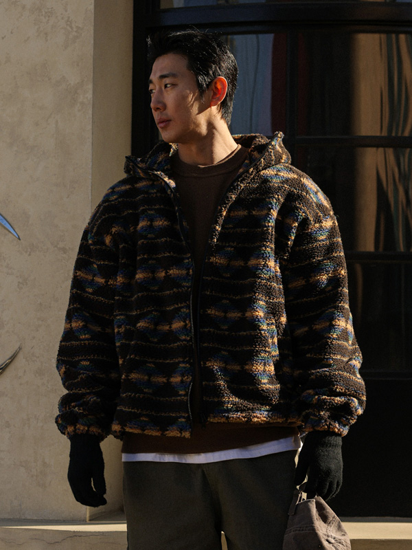 ��ǰ�̹���