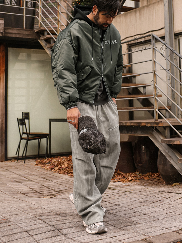 ��ǰ�̹���