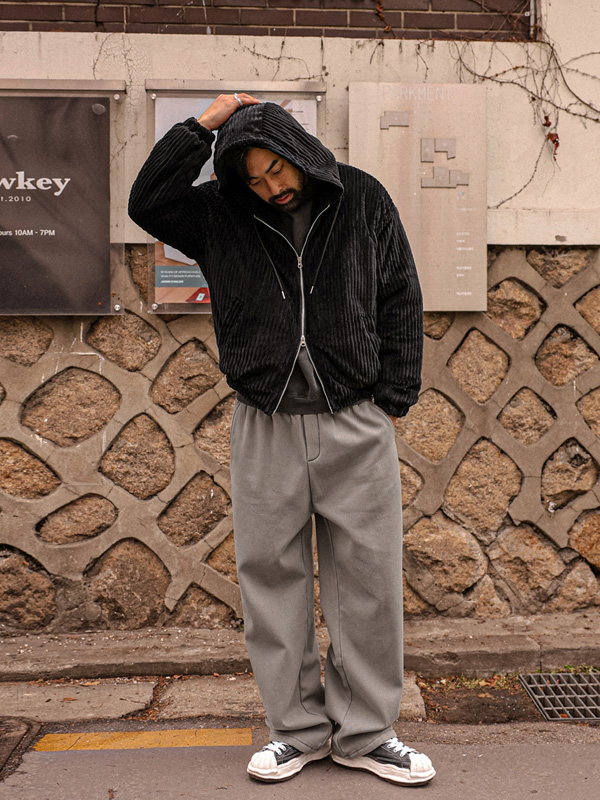 ��ǰ�̹���