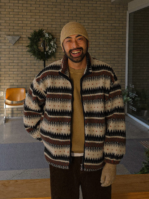 ��ǰ�̹���