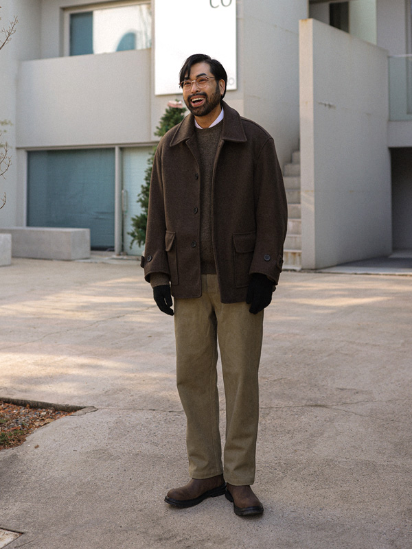 ��ǰ�̹���