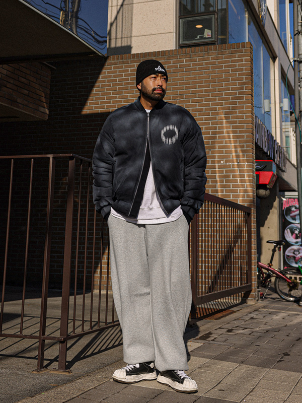 ��ǰ�̹���