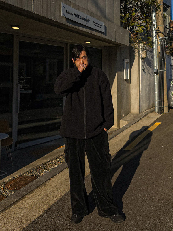 ��ǰ�̹���