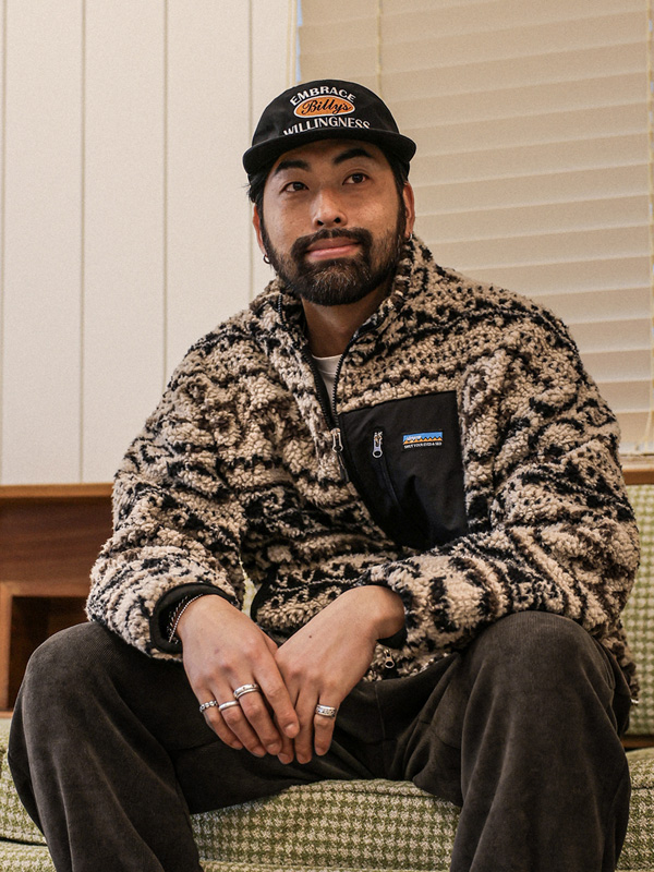 ��ǰ�̹���