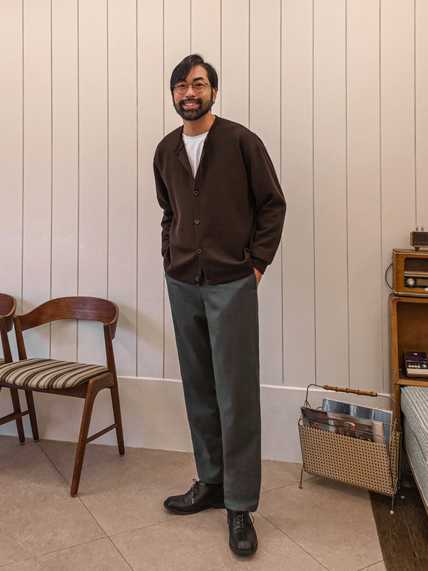 ��ǰ�̹���