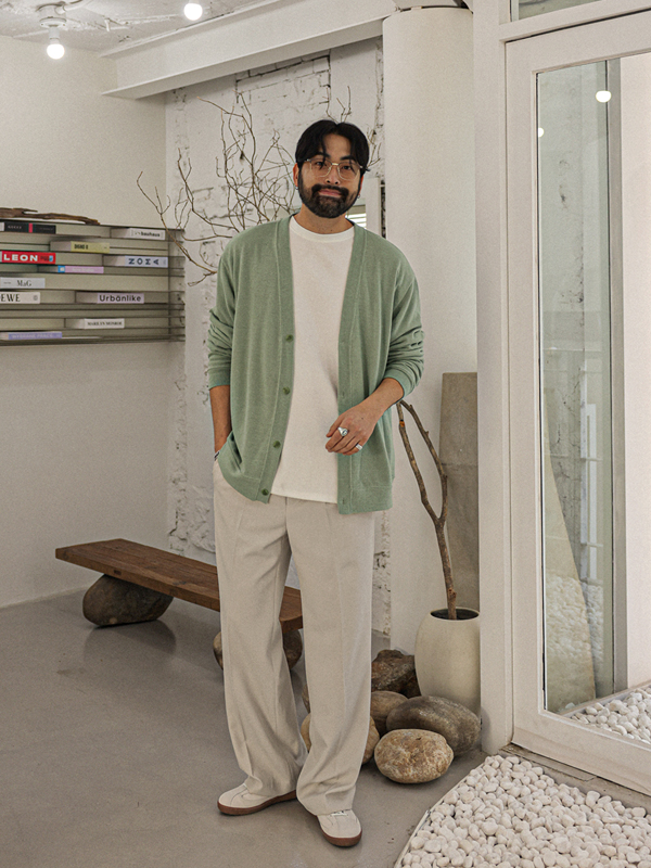 ��ǰ�̹���