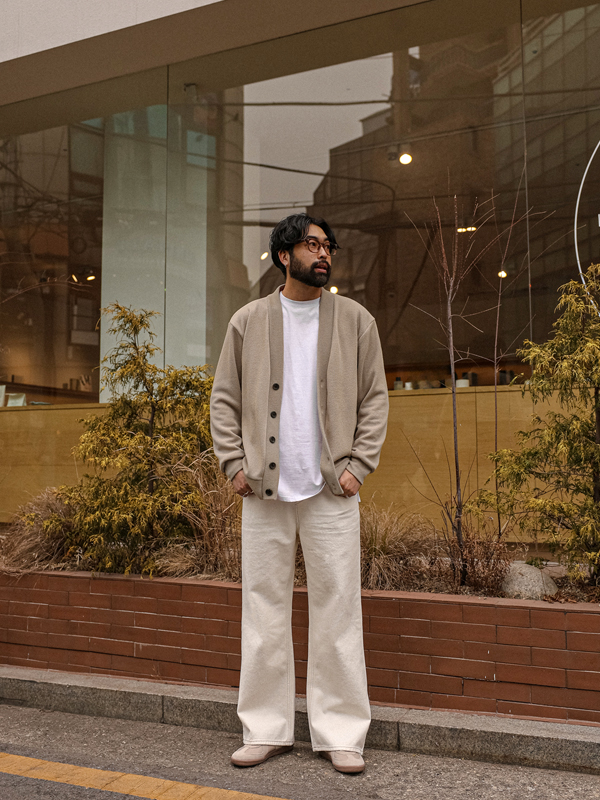 ��ǰ�̹���