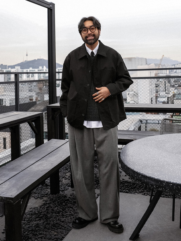 ��ǰ�̹���