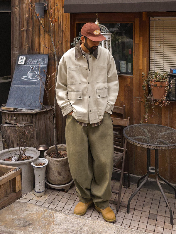 ��ǰ�̹���