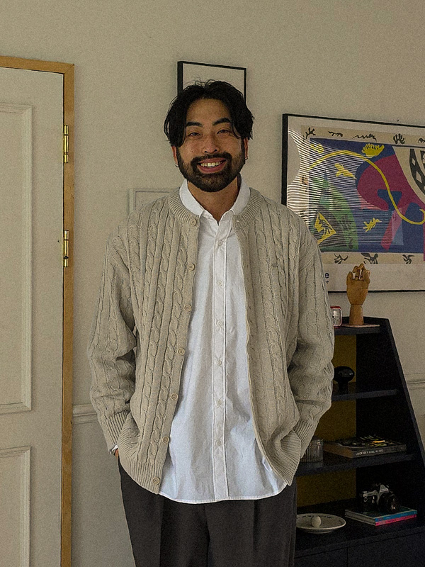 ��ǰ�̹���