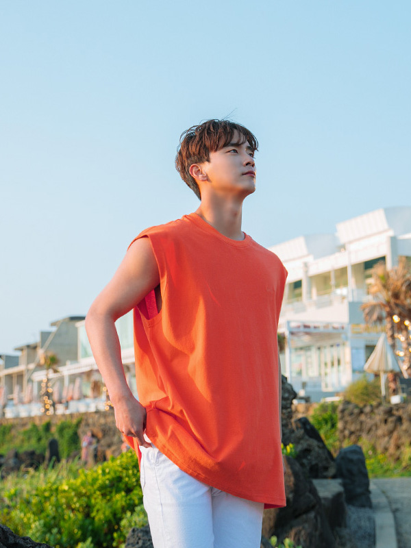 ��ǰ�̹���