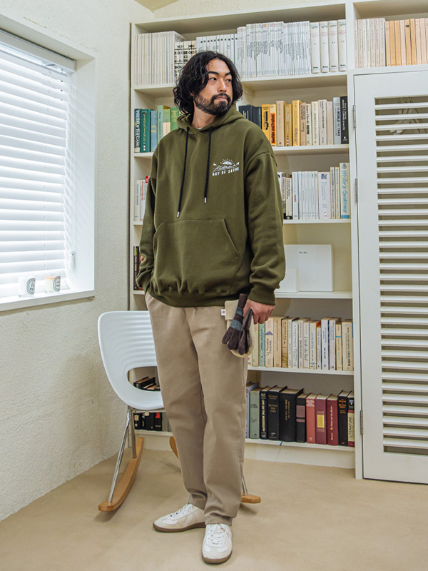 ��ǰ�̹���