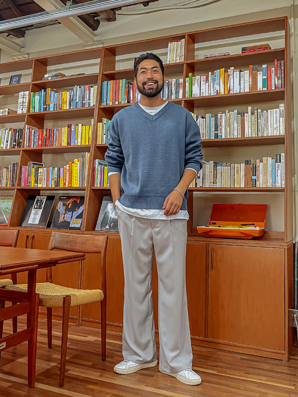 ��ǰ�̹���