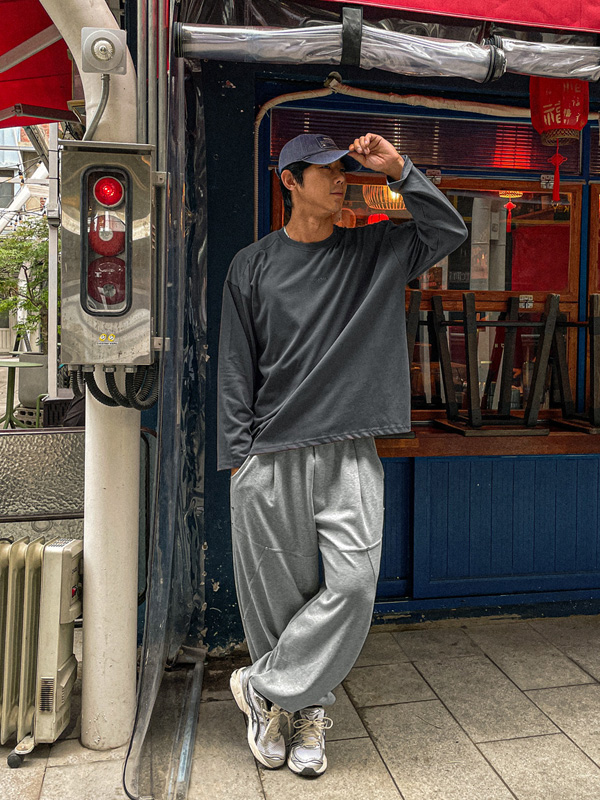 ��ǰ�̹���