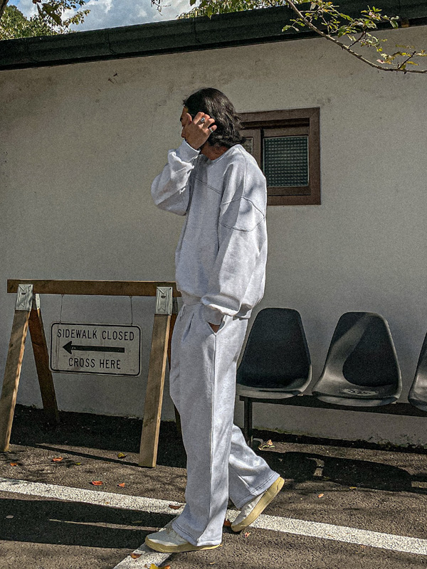 ��ǰ�̹���