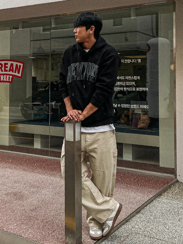 ��ǰ�̹���