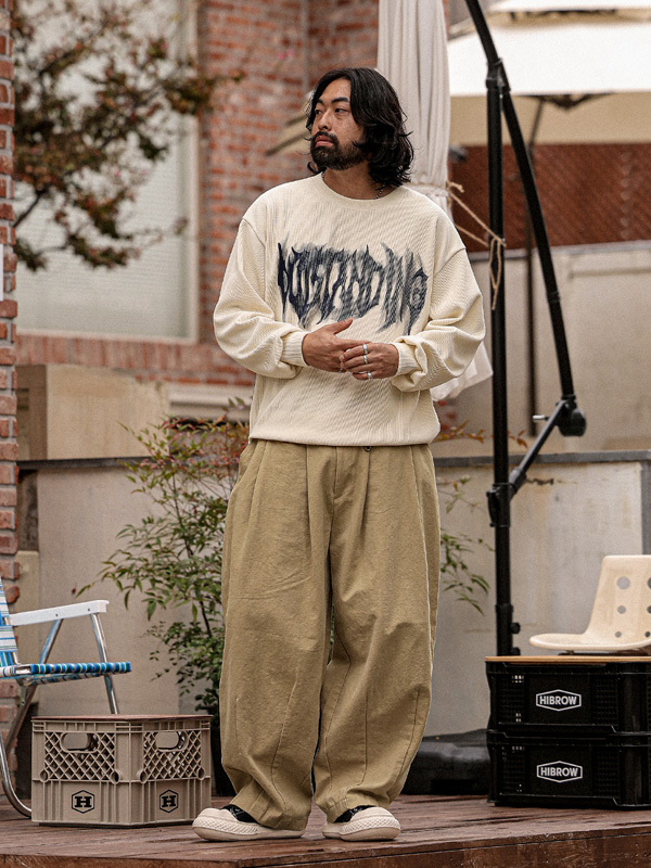 ��ǰ�̹���