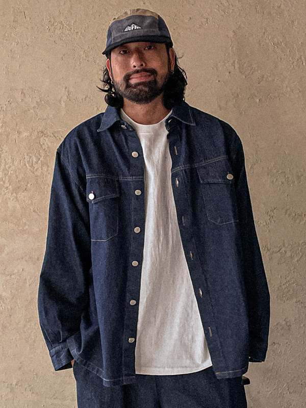 ��ǰ�̹���