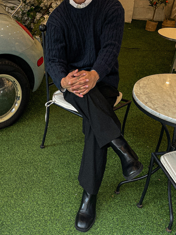 ��ǰ�̹���