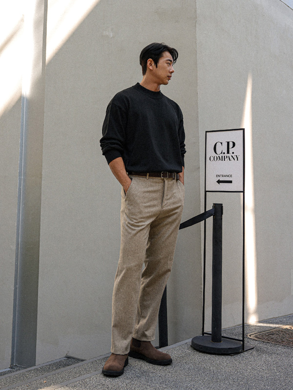 ��ǰ�̹���