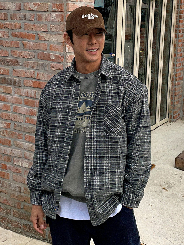 ��ǰ�̹���