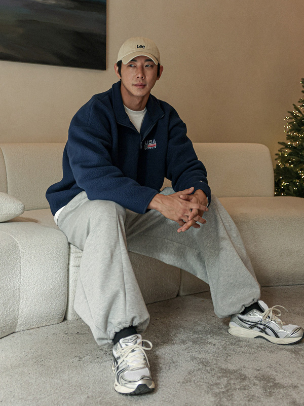 ��ǰ�̹���