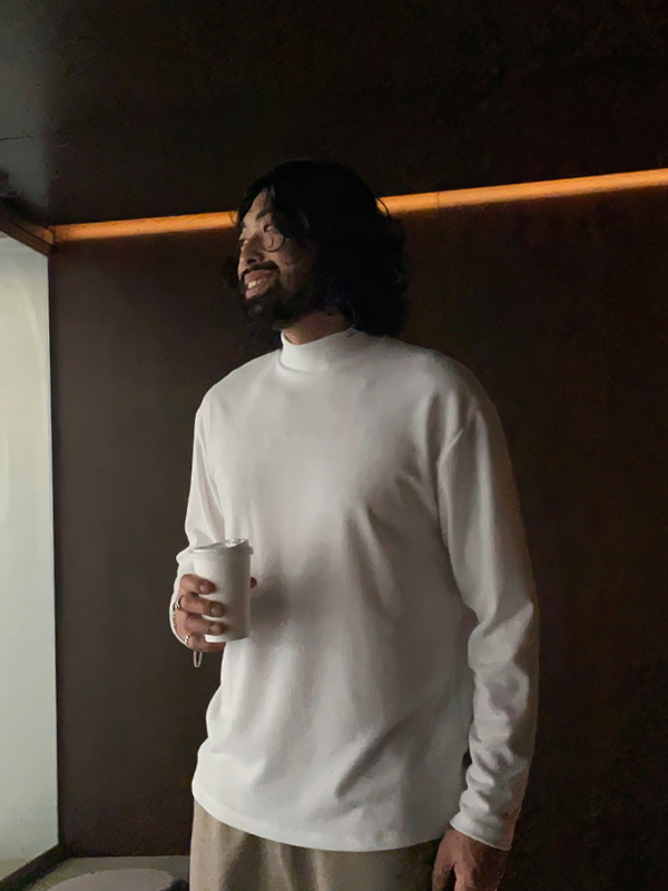 ��ǰ�̹���