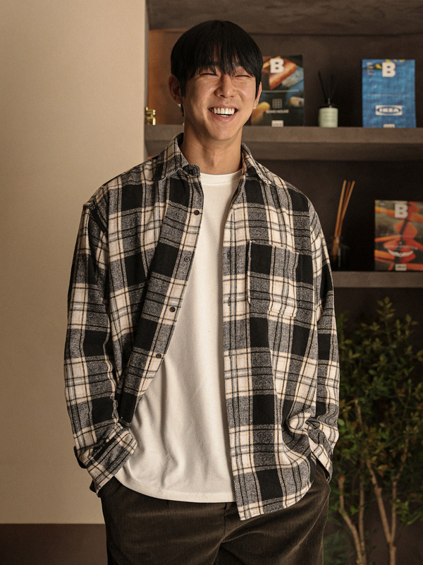 ��ǰ�̹���