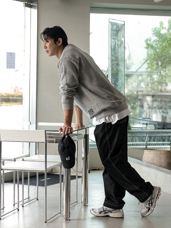 ��ǰ�̹���