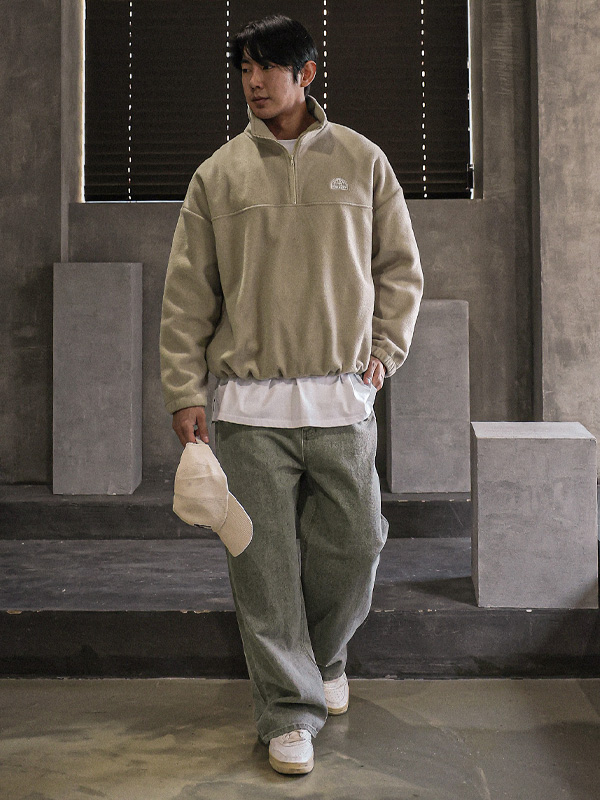 ��ǰ�̹���