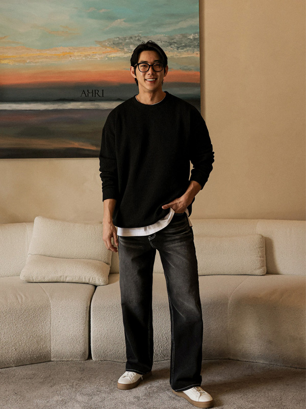 ��ǰ�̹���