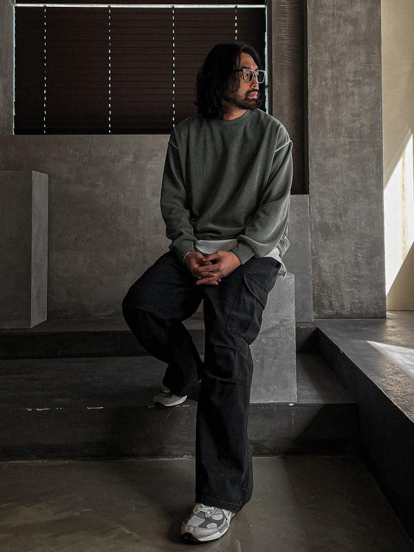 ��ǰ�̹���