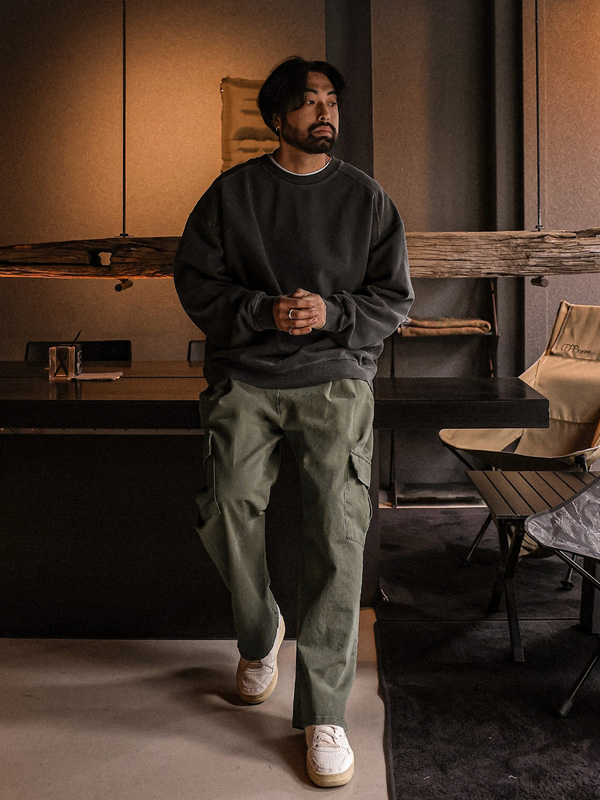 ��ǰ�̹���