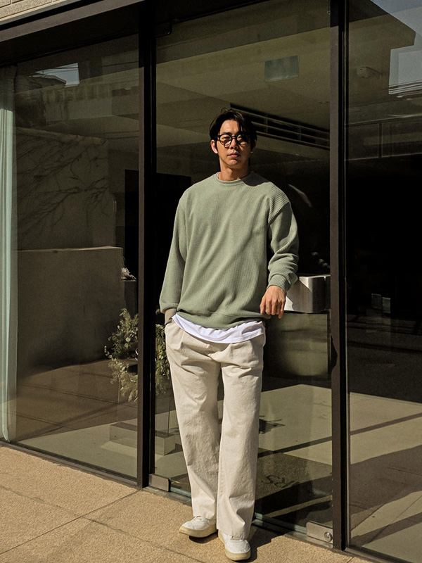 ��ǰ�̹���