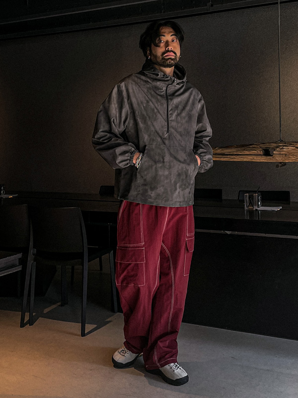 ��ǰ�̹���