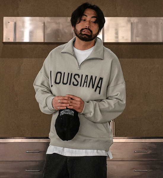 ǰ̹