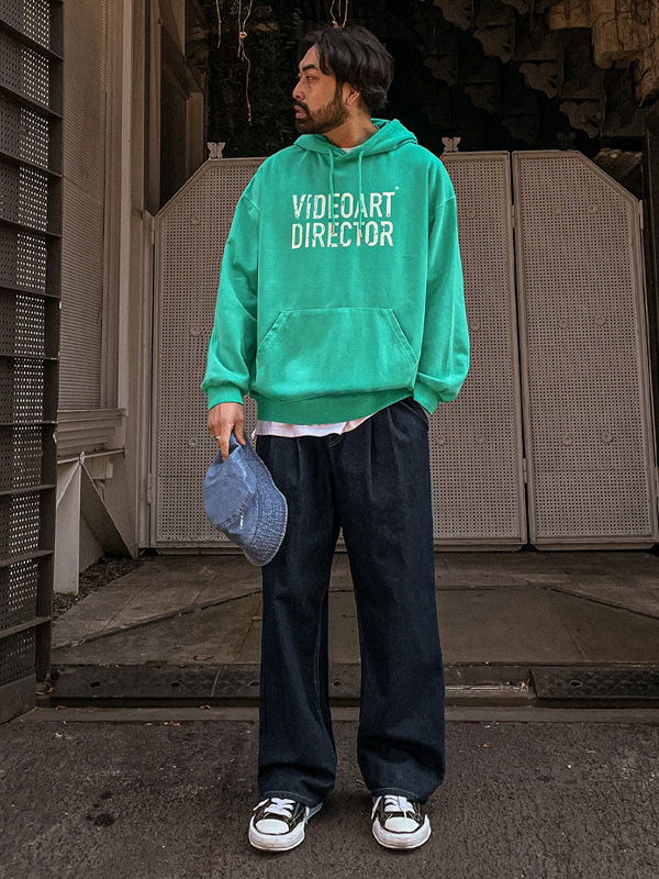 ��ǰ�̹���