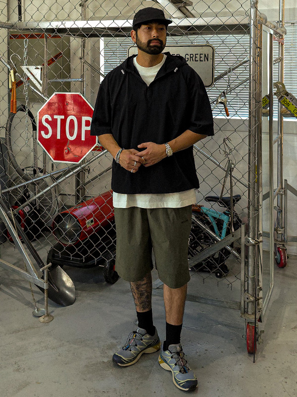 ��ǰ�̹���